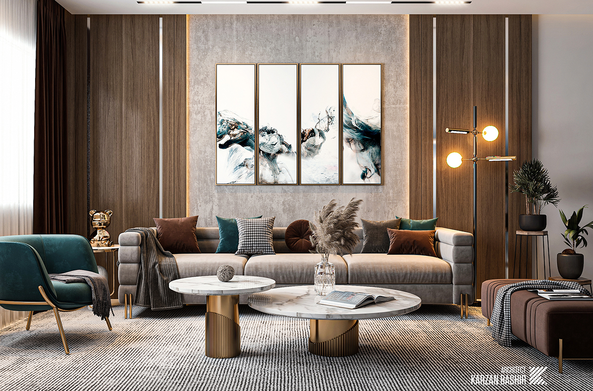 gallery-img