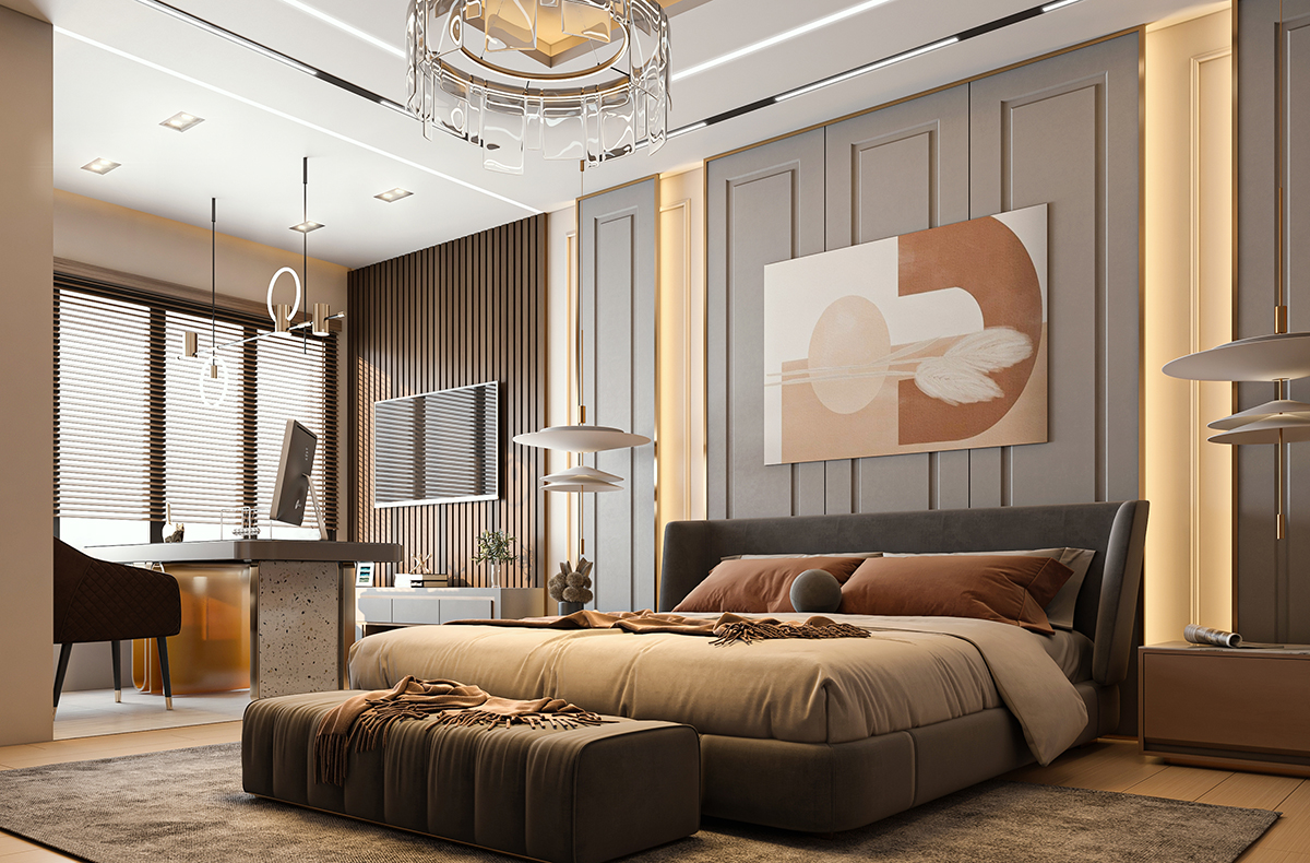 gallery-img
