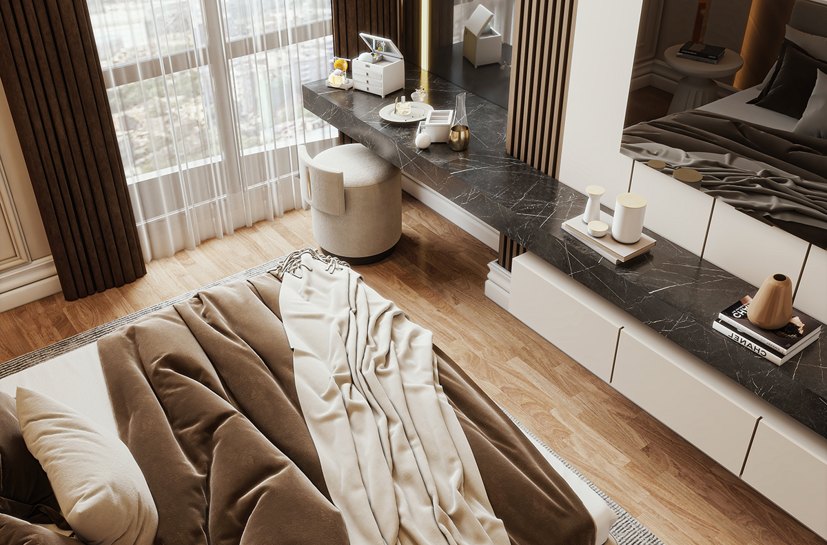 gallery-img