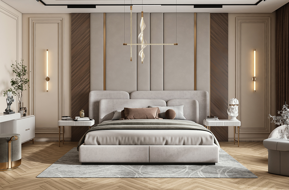gallery-img