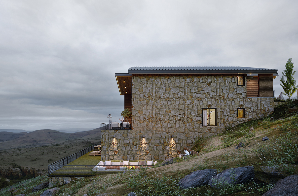 gallery-img