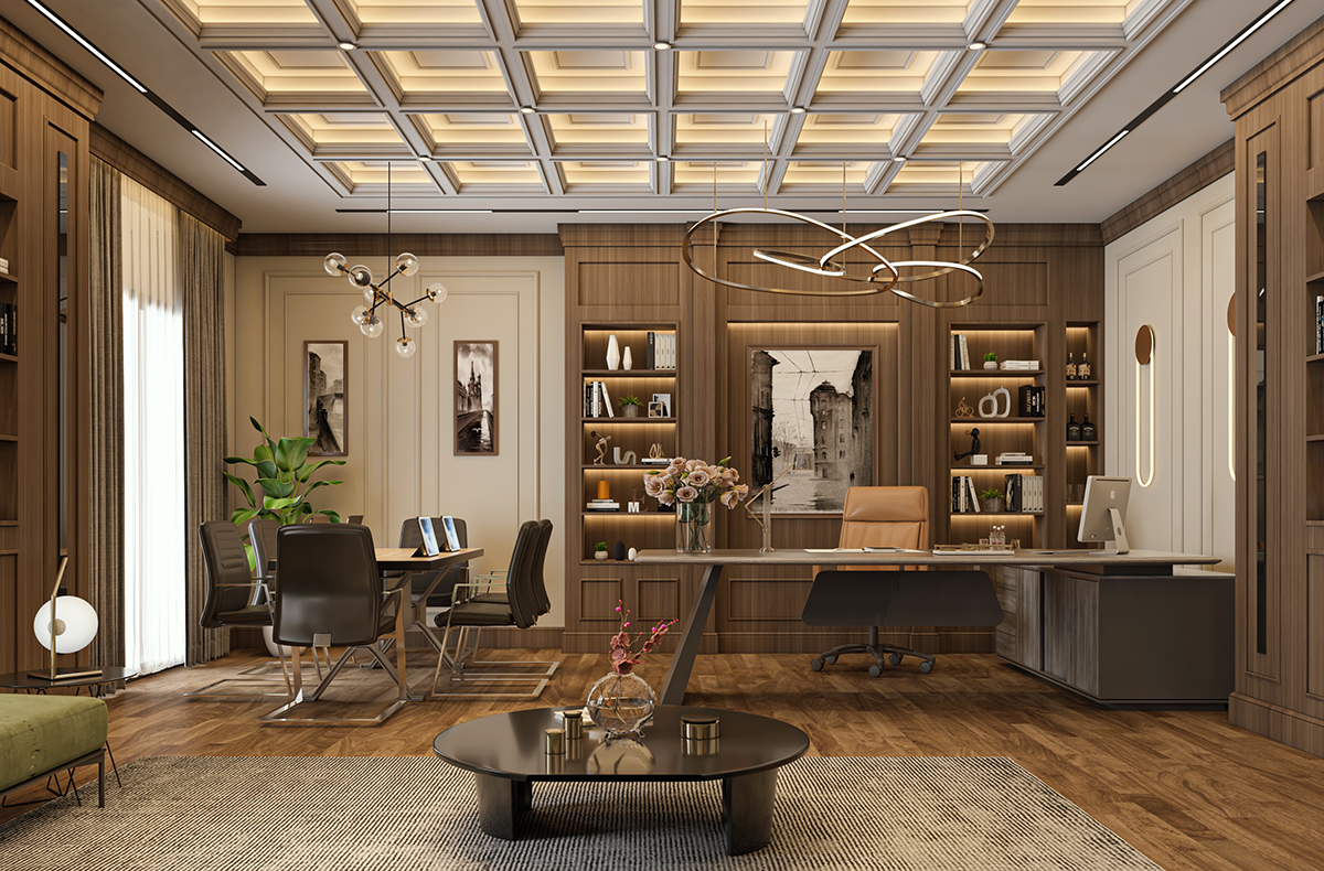 gallery-img