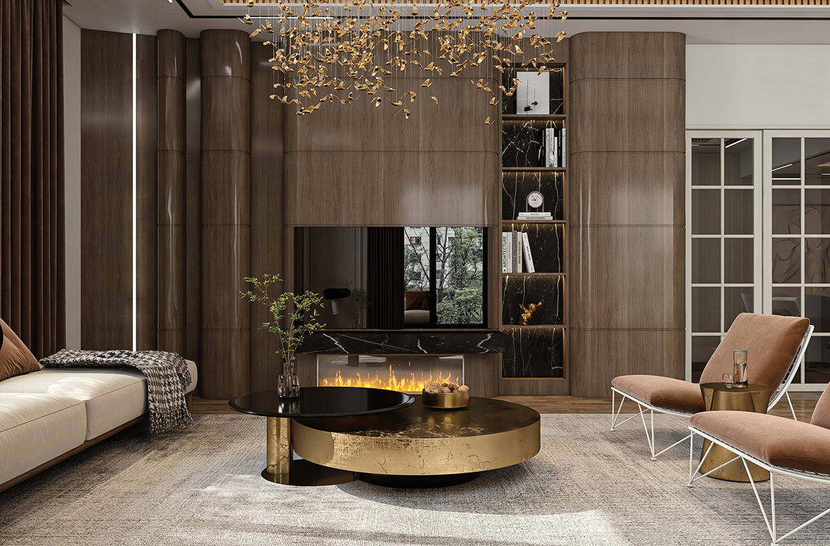 gallery-img