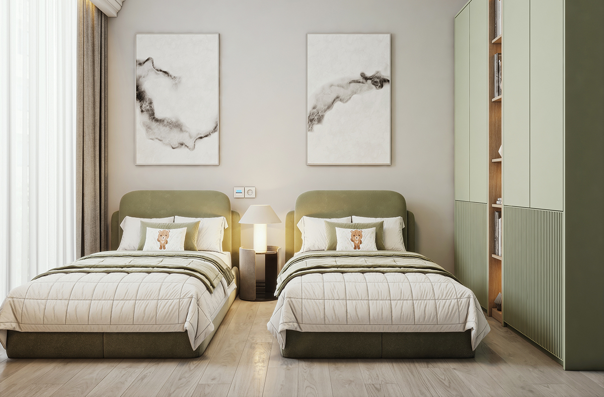 gallery-img